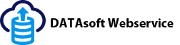DATAsoft Webservice GmbH